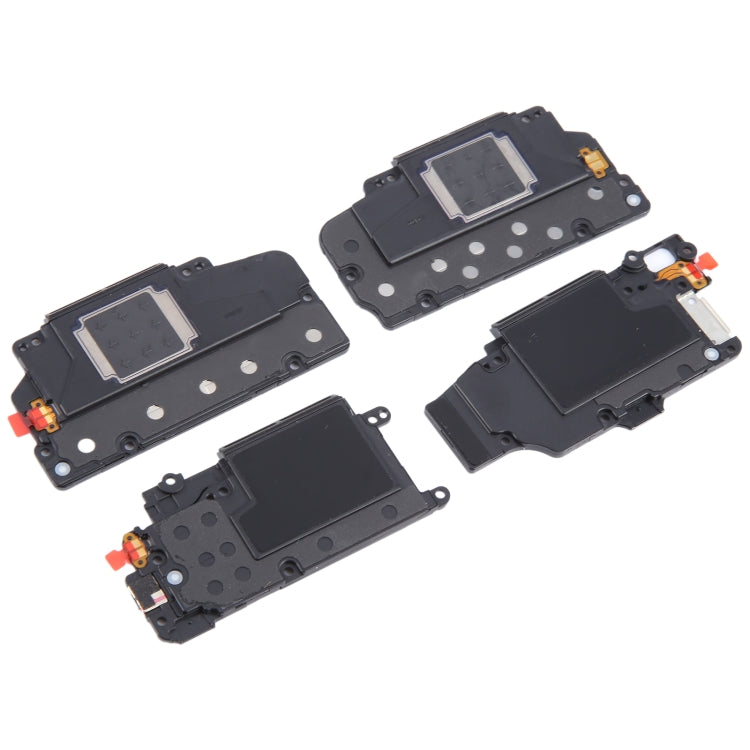 For Huawei MatePad Pro 10.8 MRX-W09 Original Speaker Ringer Buzzer