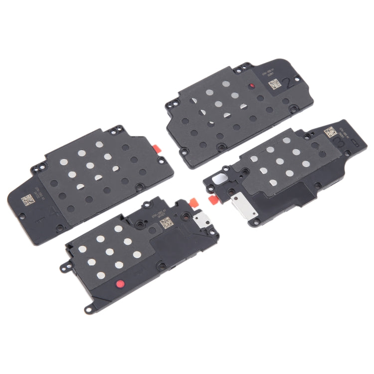 For Huawei MatePad Pro 10.8 MRX-W09 Original Speaker Ringer Buzzer