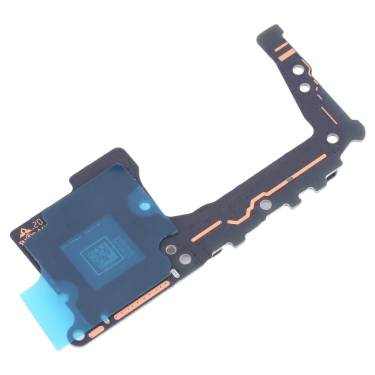 For Huawei MatePad Pro 10.8 MRX-W09 SIM Card Reader Board With Mic, For Huawei MatePad Pro 10.8