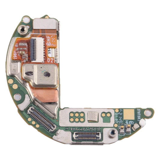 For Huawei Watch GT 3 42mm MIL-B19 Original Motherboard, For Huawei Watch GT 3 42mm