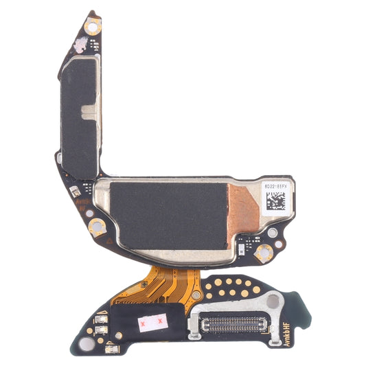 For Huawei Watch GT 3 Pro 46mm ODN-B19 Original Motherboard, For Huawei Watch GT 3 Pro 46mm