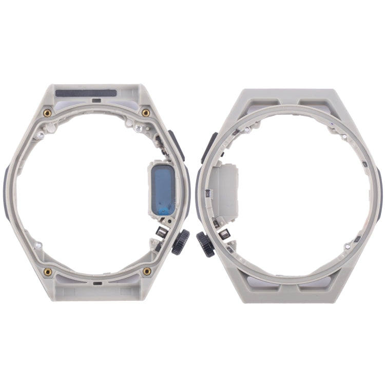 For Huawei Watch GT Runner Original LCD Screen Frame Bezel Plate, For Huawei Watch GT Runner