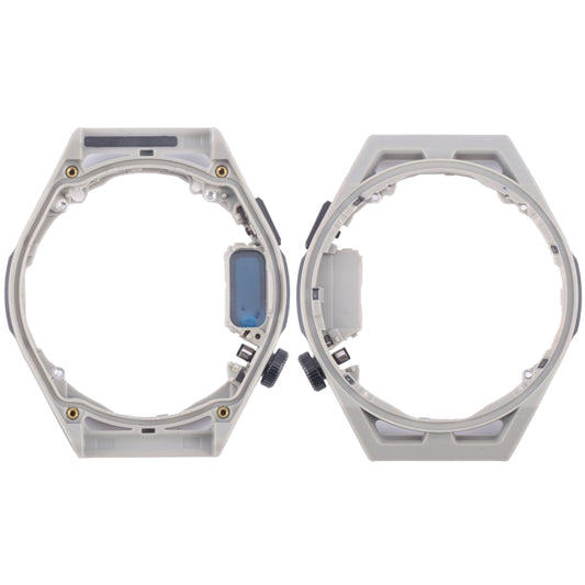 For Huawei Watch GT Runner Original LCD Screen Frame Bezel Plate, For Huawei Watch GT Runner