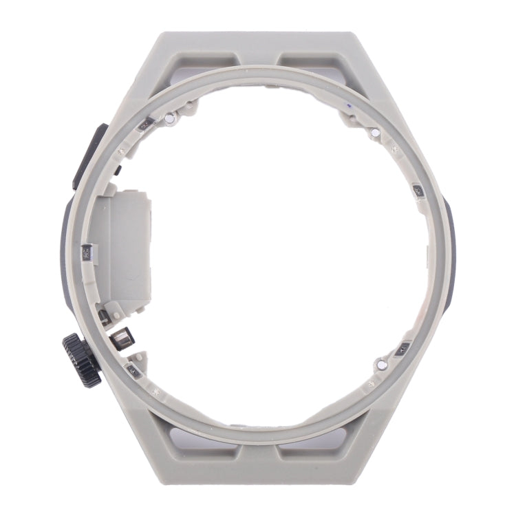 For Huawei Watch GT Runner Original LCD Screen Frame Bezel Plate, For Huawei Watch GT Runner