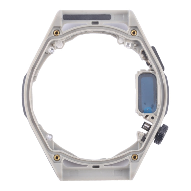 For Huawei Watch GT Runner Original LCD Screen Frame Bezel Plate, For Huawei Watch GT Runner