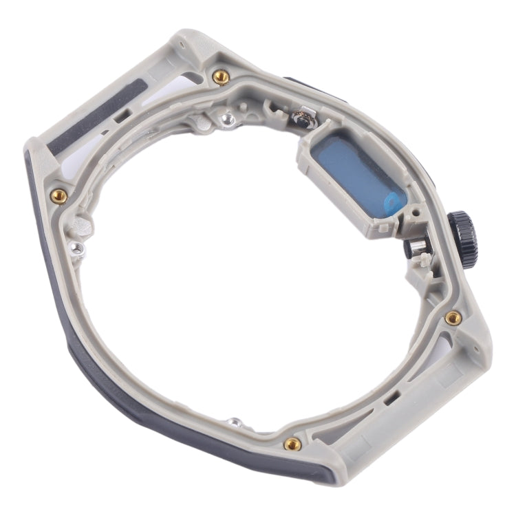 For Huawei Watch GT Runner Original LCD Screen Frame Bezel Plate, For Huawei Watch GT Runner