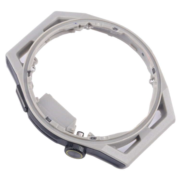 For Huawei Watch GT Runner Original LCD Screen Frame Bezel Plate, For Huawei Watch GT Runner