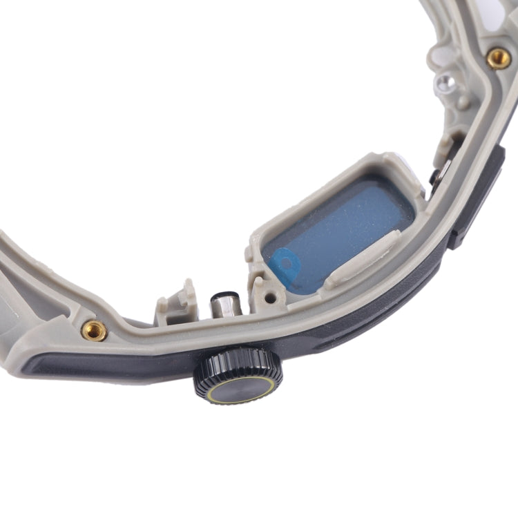 For Huawei Watch GT Runner Original LCD Screen Frame Bezel Plate, For Huawei Watch GT Runner