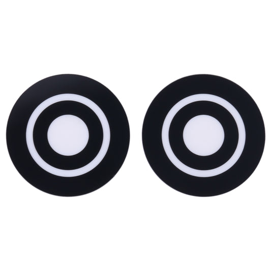 For Asus Zenfone 10 AI2302 Back Camera Lens, For Asus Zenfone 10