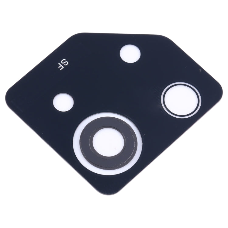 For Asus ROG Phone 8 AI2401 Back Camera Lens, For Asus ROG Phone 8