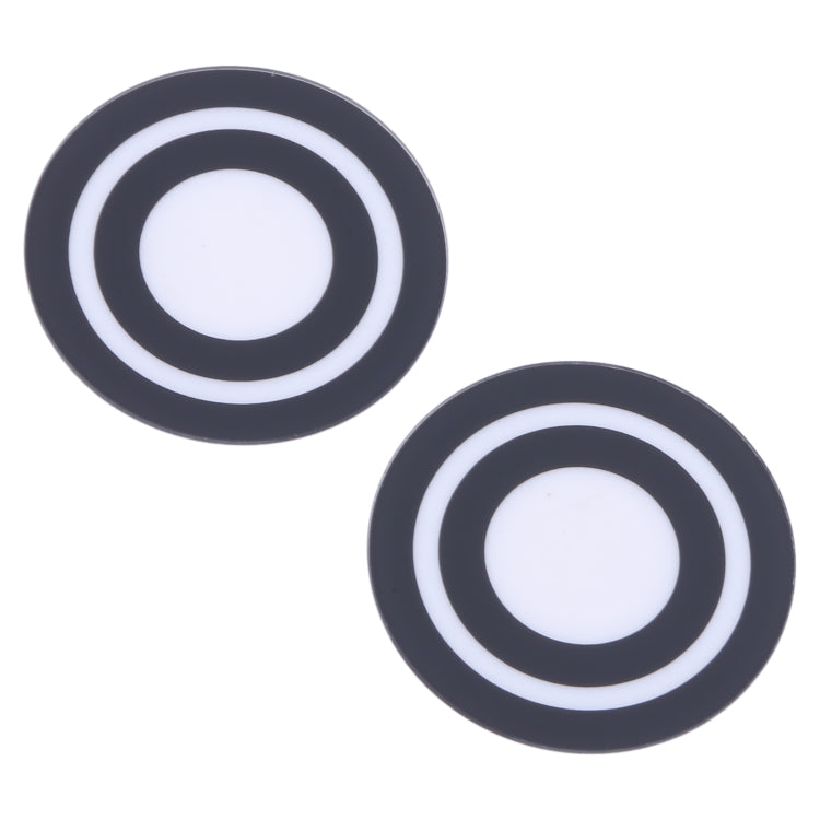 For Asus ZenFone 9 ZS696KS AI2202 Back Camera Lens, For Asus ZenFone 9