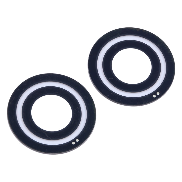 For Asus ZenFone 9 ZS696KS AI2202 Back Camera Lens, For Asus ZenFone 9