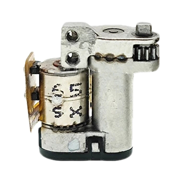 For Asus ZenFone 6 ZS630KL Vibrating Motor, For Asus ZenFone 6