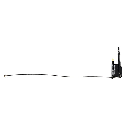 WiFi Antenna Signal Flex Cable for Asus ROG Phone 2 ZS660KL, For Asus ROG Phone II