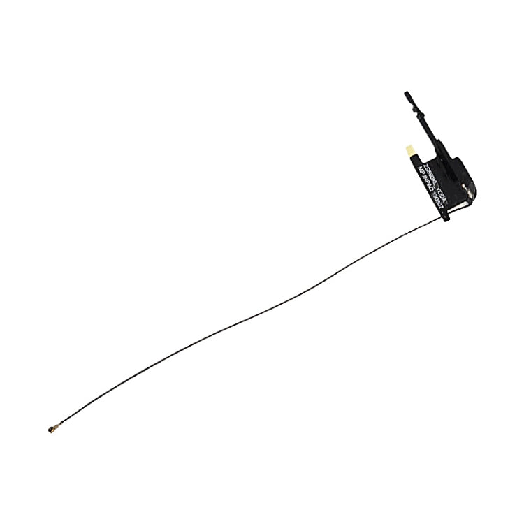 WiFi Antenna Signal Flex Cable for Asus ROG Phone 2 ZS660KL, For Asus ROG Phone II