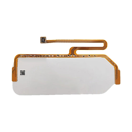 For Asus ROG Phone 5 ZS673KS Rear Cover Light Flex Cable, For Asus ROG Phone 5