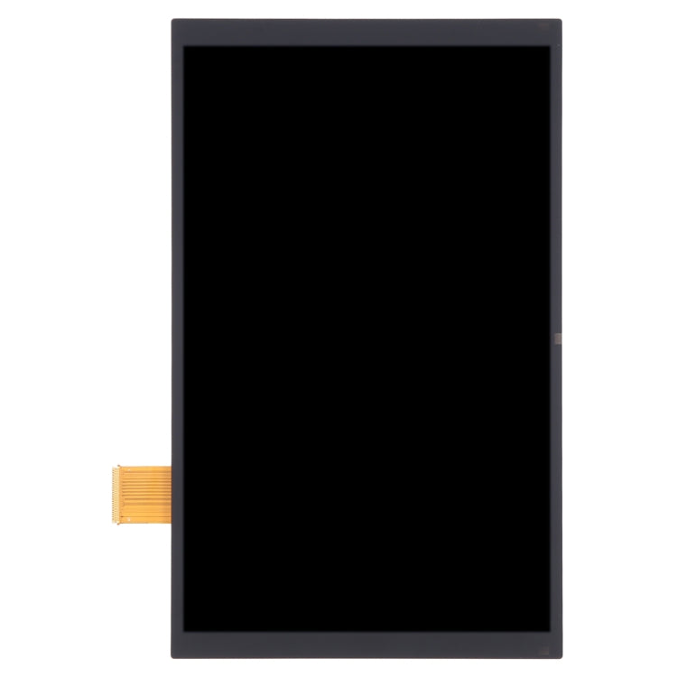 For Steam Deck 2 Original HD Version LCD Screen with Digitizer Full Assembly, For Steam Deck OLED (HD Version)
