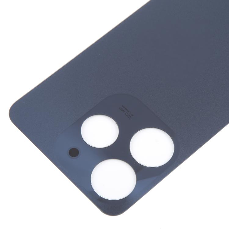 For Tecno Spark 10 Pro KI7 Original Battery Back Cover