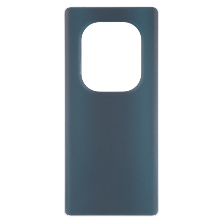 For Tecno Phantom X2 Pro AD9 Original Battery Back Cover