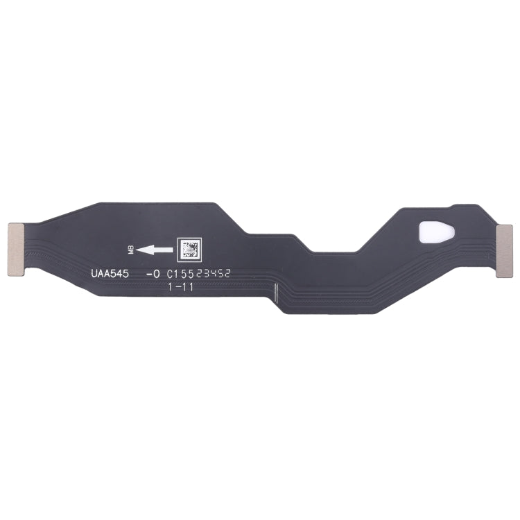 For OnePlus 12 PJD110 Mainboard Flex Cable, For OnePlus 12