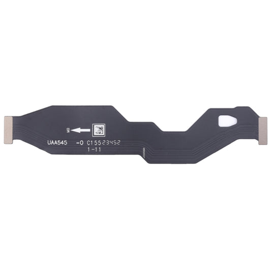 For OnePlus 12 PJD110 Mainboard Flex Cable, For OnePlus 12