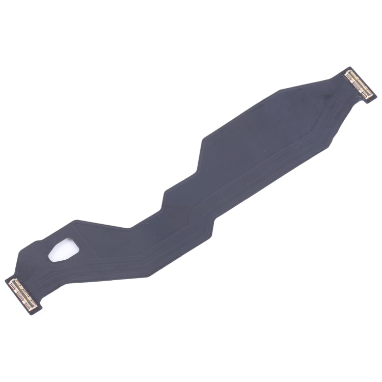 For OnePlus 12 PJD110 Mainboard Flex Cable, For OnePlus 12