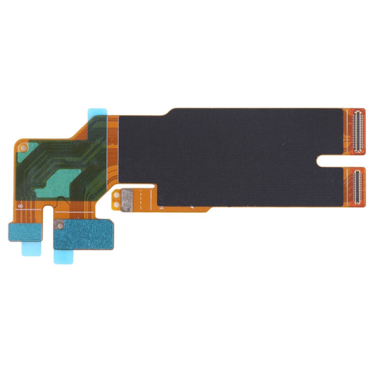 For Asus ROG Phone 8 AI2401 Mainboard Flex Cable, For Asus ROG Phone 8