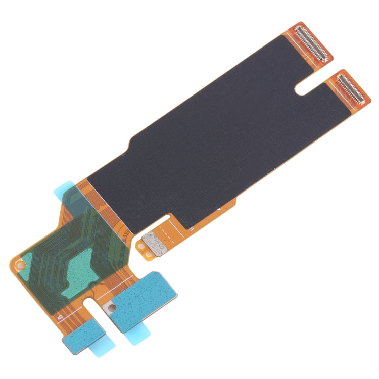 For Asus ROG Phone 8 AI2401 Mainboard Flex Cable, For Asus ROG Phone 8