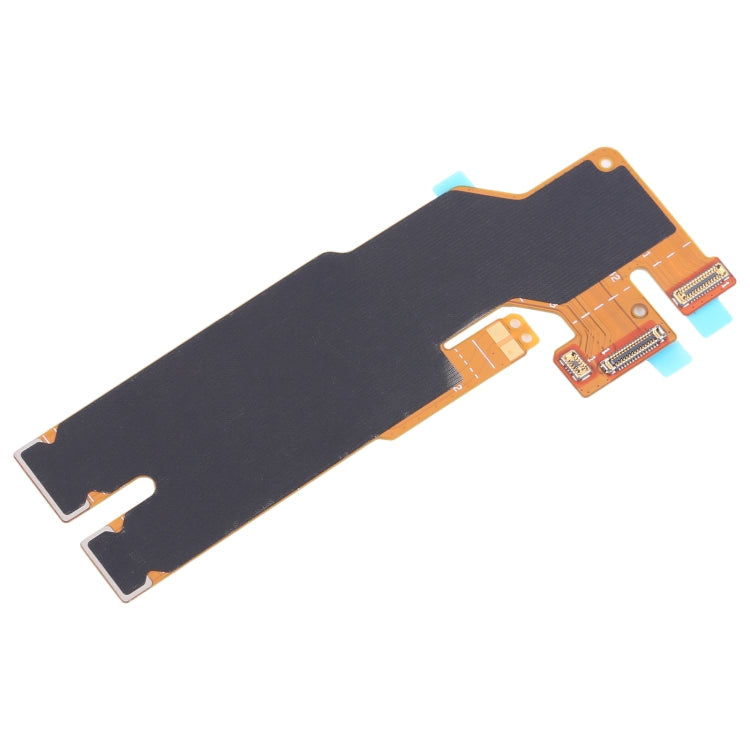For Asus ROG Phone 8 AI2401 Mainboard Flex Cable, For Asus ROG Phone 8