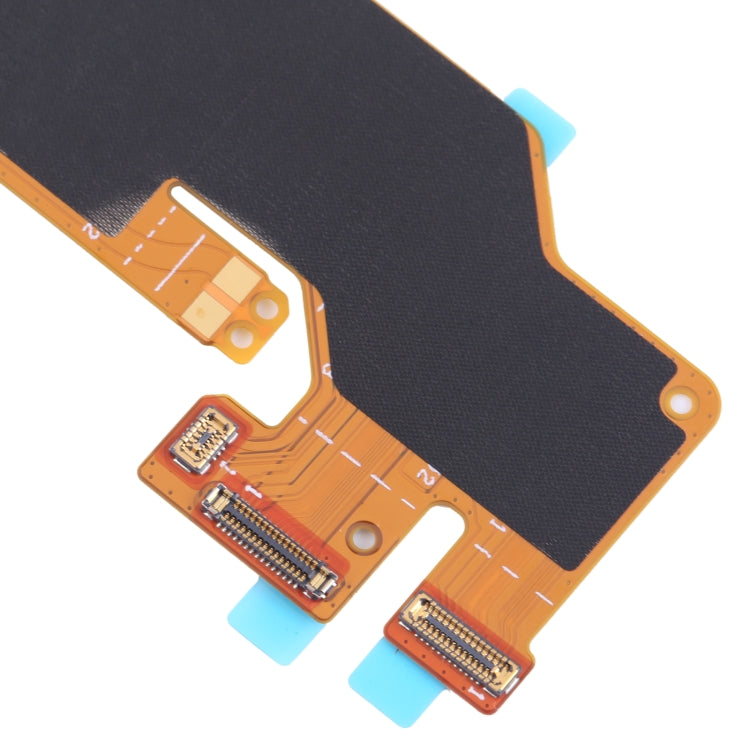 For Asus ROG Phone 8 AI2401 Mainboard Flex Cable, For Asus ROG Phone 8