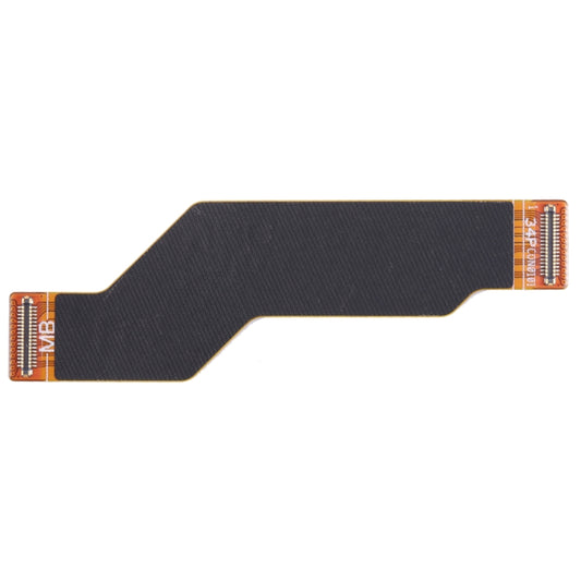 For Asus ROG Phone 8 AI2401 LCD Flex Cable, For Asus ROG Phone 8