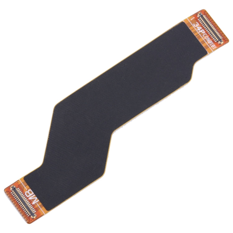 For Asus ROG Phone 8 AI2401 LCD Flex Cable, For Asus ROG Phone 8