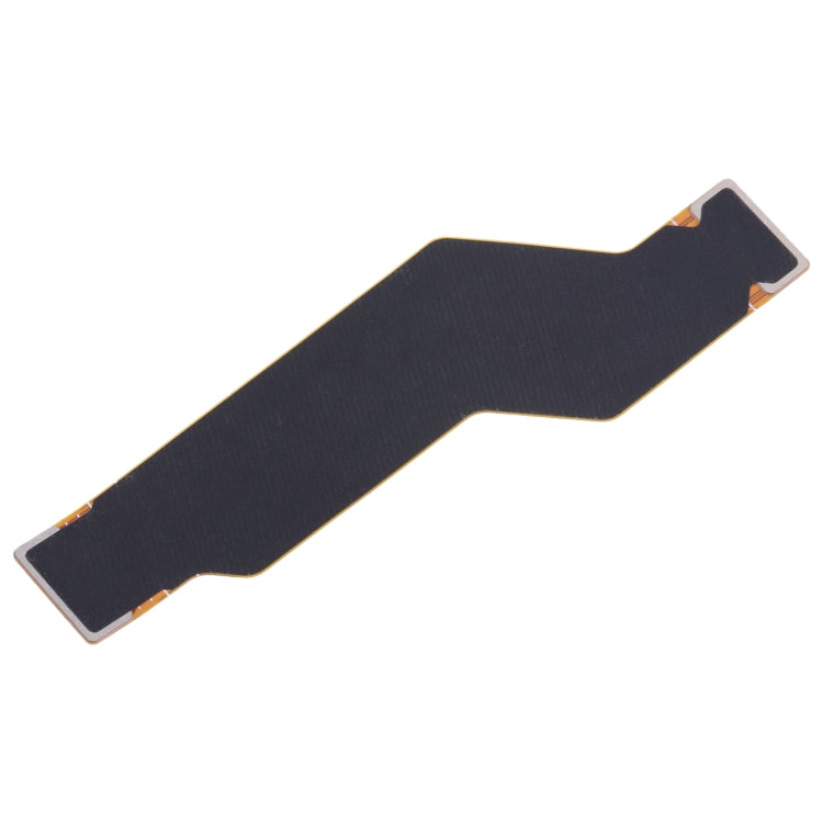For Asus ROG Phone 8 AI2401 LCD Flex Cable, For Asus ROG Phone 8