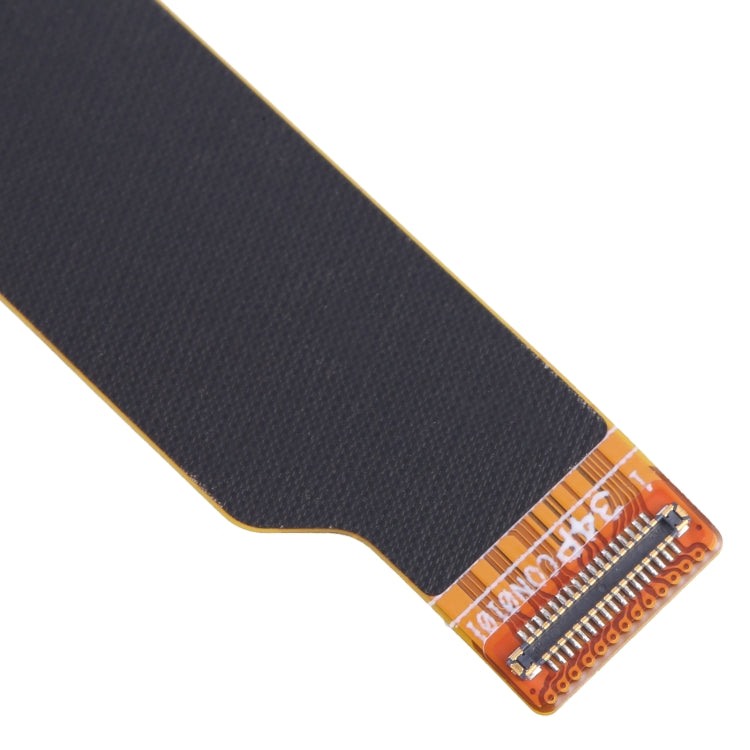 For Asus ROG Phone 8 AI2401 LCD Flex Cable, For Asus ROG Phone 8