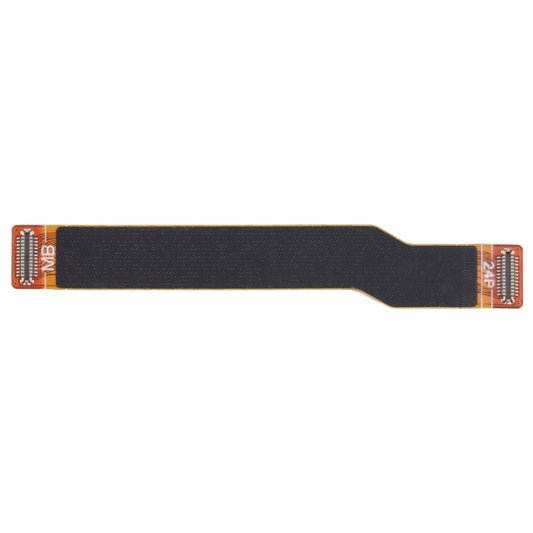 For Asus ROG Phone 8 AI2401 Inside the Motherboard Narrow Flex Cable 24P, Narrow Cable