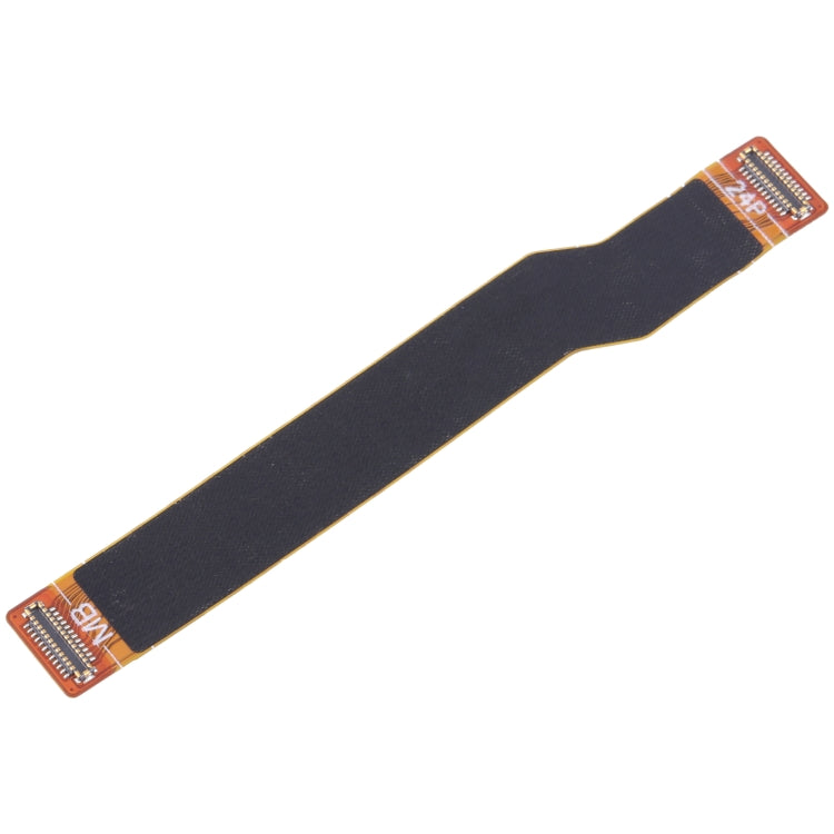 For Asus ROG Phone 8 AI2401 Inside the Motherboard Narrow Flex Cable 24P, Narrow Cable