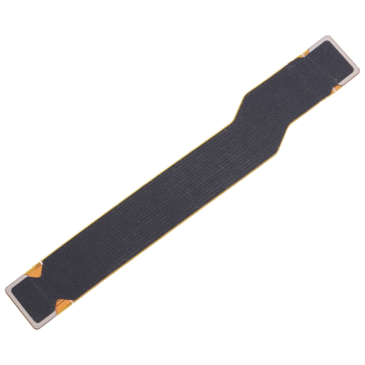 For Asus ROG Phone 8 AI2401 Inside the Motherboard Narrow Flex Cable 24P, Narrow Cable