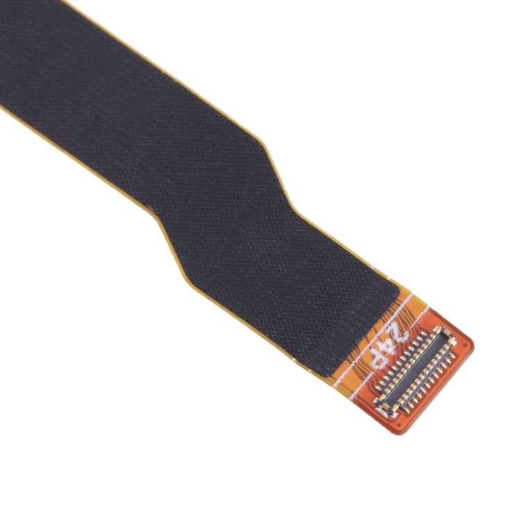 For Asus ROG Phone 8 AI2401 Inside the Motherboard Narrow Flex Cable 24P, Narrow Cable
