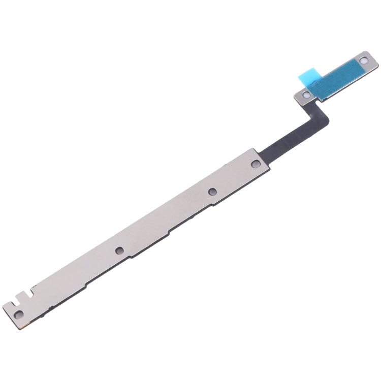 For Google Pixel 8 Pro Power Button & Volume Button Flex Cable, For Google Pixel 8 Pro