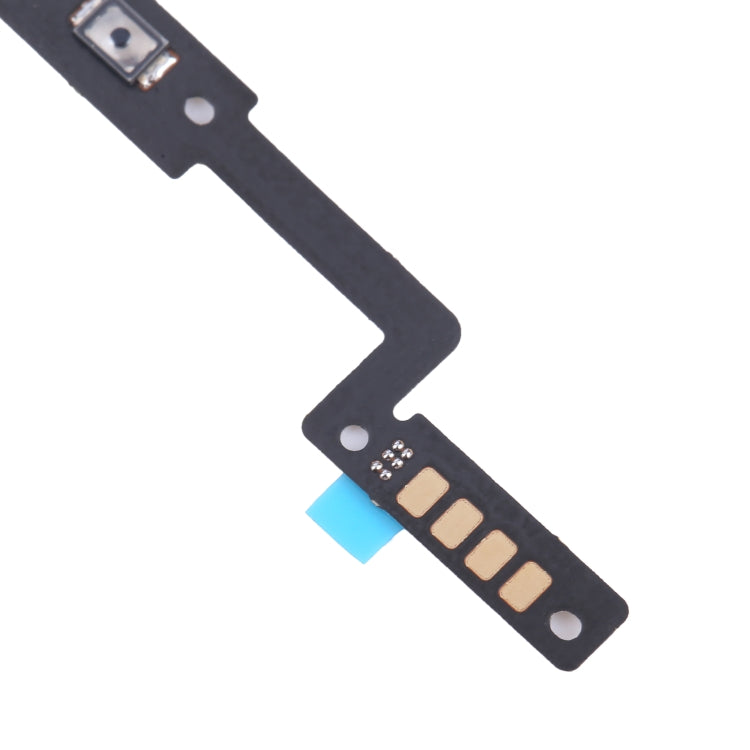 For Google Pixel 8 Pro Power Button & Volume Button Flex Cable, For Google Pixel 8 Pro