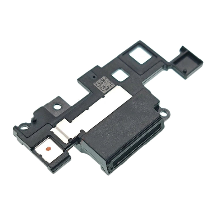 For ASUS ROG Phone 6 / 6 Pro AI2201 Speaker Ringer Buzzer, For ASUS ROG Phone 6 / 6 Pro