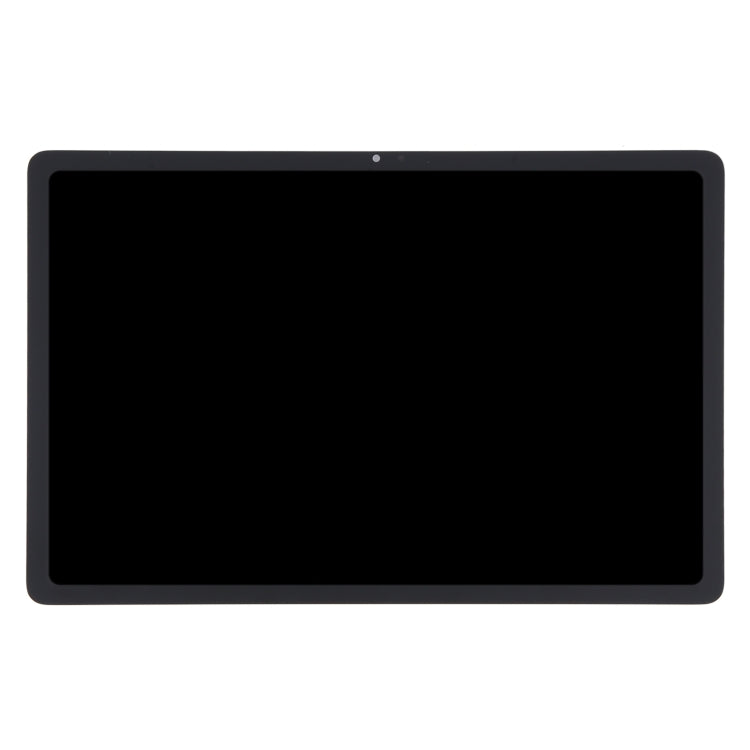 For Lenovo Xiaoxin Pad 2024 / Tab M11 TB331FC TB330FU LCD Screen with Digitizer Full Assembly
