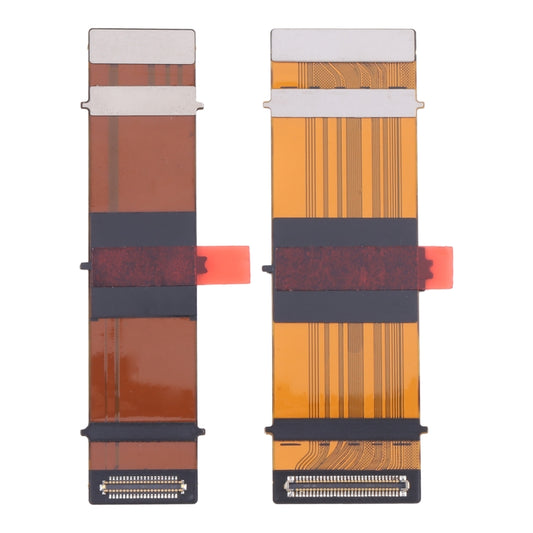 For Huawei Mate X2 1set Original LCD Flex Cable, For Huawei Mate X2