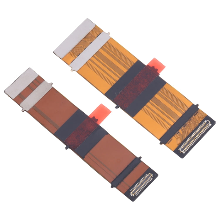 For Huawei Mate X2 1set Original LCD Flex Cable, For Huawei Mate X2