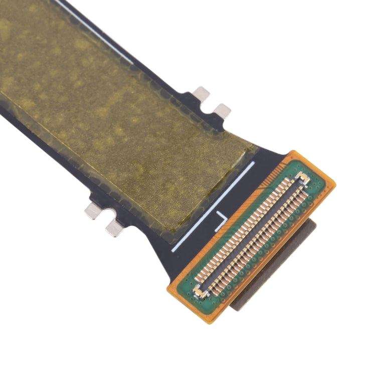 For Xiaomi Mi Mix Fold Small Spin Axis Flex Cable, Small Spin Axis