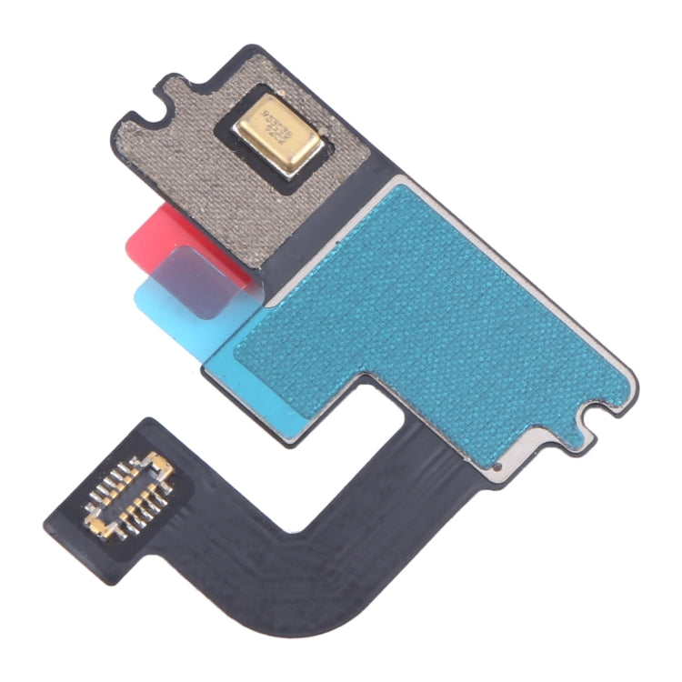 For Nothing Phone 2 Flashlight Flex Cable, For Nothing Phone 2