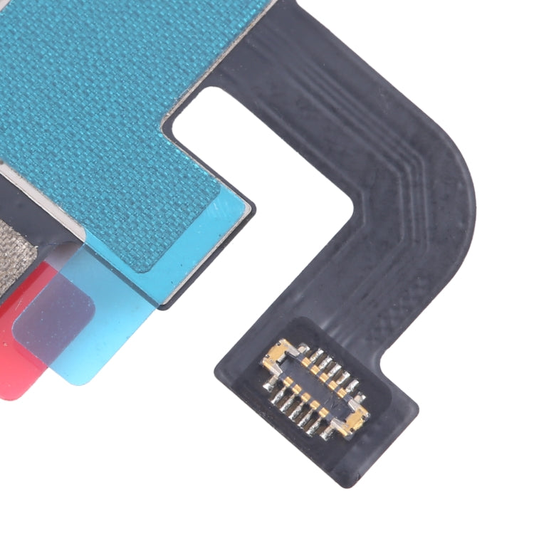 For Nothing Phone 2 Flashlight Flex Cable, For Nothing Phone 2