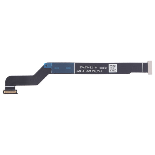 For Nothing Phone 2 Motherboard Flex Cable, For Nothing Phone 2