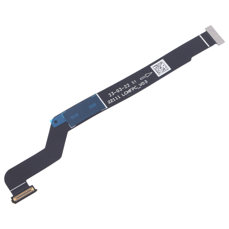 For Nothing Phone 2 Motherboard Flex Cable, For Nothing Phone 2