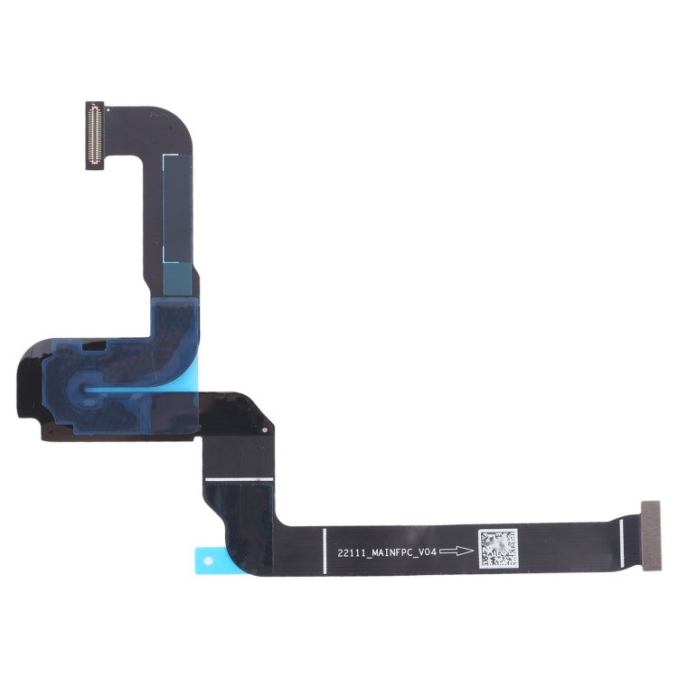 For Nothing Phone 2 LCD Flex Cable, For Nothing Phone 2